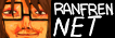 ranfren